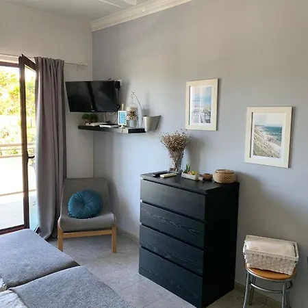 Apartmán Beachtour Summertime Ericeira