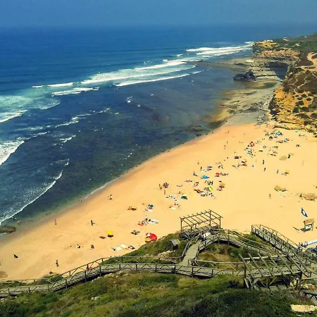 Beachtour Summertime Apartmán Ericeira